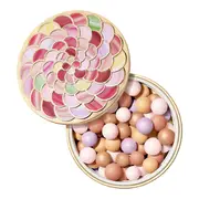 [GUERLAIN] Meteorites Pearl Powder