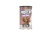 Muscle Nation Daily Shake Milk Chocolate Flake