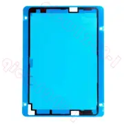 10pcs/lot Front Frame Waterproof Adhesive For Sony Xperia Tablet Z4 SGP771 712
