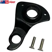 Derailleur Hanger Giant Avail Defy TCR Revolt