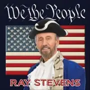 NEW--Ray Stevens - We the People (DVD)