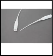 200Pcs Glue Tips Compatible for CA, Precision Extender for Nozzle Bottle Glue, G