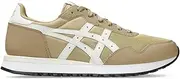 [ASICS] Men's Tiger Runner II Sportstyle Shoes