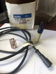BENDIX 800110 WS-20 WHEEL SPEED SENSOR P/N 5001064