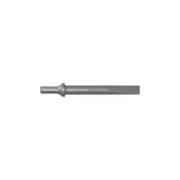Ajax Tools A960 Jp Sk 5/8" Blade Flat Chisel