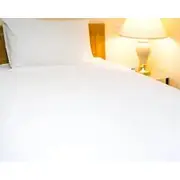 Sachas Hotel Manchester
