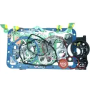 V2003M/DI Full Gasket Kit with Head Gasket For Kubota Engine Bobcat 337 341 435