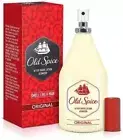 OLD SPICE After Shave Lotion - Atomizer Original (150 ml)