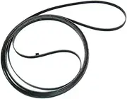 CQ890-67059 Belt for H-P DESIGNJET T120 T520 t730 Carriage Belt 24" A1 Carriage Belt
