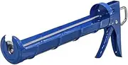 Bon Tool 34-239 Caulking Gun -13" Smooth Piston-10-oz