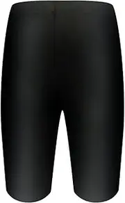 [Generic] Womens Swim Pants Neoprene Plus Size Swim Bike Short Tight Quarter Pants Cycling Pants Swimming Trunks Quick Drying Shorts for Women Womens Swim Shorts with Liners