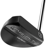 Wilson Staff Infinite Bean Putter 35'' Inches New