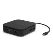 Belkin Thunderbolt 3 Dock Core for Mac and Windows