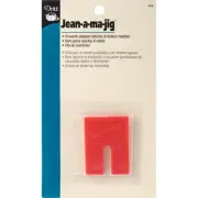 Dritz 915 Jean-A-Ma-Jig-
