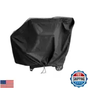 Grill Cover for Masterbuilt Gravity Series 560,600,800,900 Digital Charcoal G