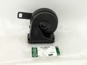 New OEM Genuine Jaguar Horn Beep Beep 2018-2023 E-Pace J9C2743 high tone