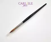 Winsor & Newton Artists' Sable Series 16 Brush Size 8