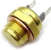 Thermo Switch 37400 37030 37100 37310 37330 37010 37480 37350 4340876 96181814 PRC3541 PRC3366 for FAE Land Rover