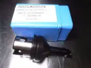 Valenite KM40 / VM40 Indexable Boring Bar VM40 S12E STFPL11 (LOC1635)
