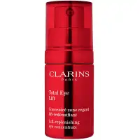 在飛比找環球Online優惠-【即期品】CLARINS 克蘭詩 全效緊緻眼霜(15ml)(