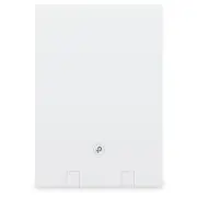 TP-Link Archer Air R5 (AX3000) Dual-Band WiFi 6 Air Router [Archer Air R5]