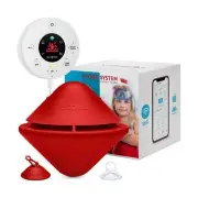 BCONE® System Pool Alarm by Lifebuoy® | Loud Pool Safety Alarms on Hom