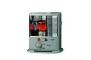Corona Kerosene Portable Kero Heater - Beige
