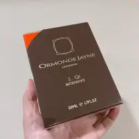 在飛比找蝦皮購物優惠-Ormonde Jayne Qi  42% Intensiv