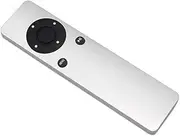 Universal Replacement Remote Control for Apple TV 1 2 3 MC377LL/A MD199LL/A MacBook Pro Television Mini Remote Controller