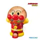 【ANPANMAN 麵包超人】超級期待~麵包超人轉轉扭蛋機