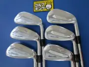 MINT Golf Iron Set Mizuno Pro 223 N.S.PRO Modus3 Tour105 (S) 6pcs 5-P JAPAN