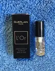 Guerlain L’Or Radiance Primer - Travel Size 5mls - MEL STOCK