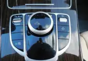 V13 2020 Mercedes GPS USA Garmin Map Pilot SD Card A2189068303 C GLC CLA CLASS
