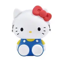 在飛比找Yahoo奇摩購物中心優惠-【震撼精品百貨】Hello Kitty_凱蒂貓日本SANRI