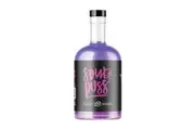 Sour Puss Sour Grape Blended Liqueur 700mL