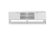 OSBORNE Entertainment Unit