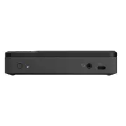 Alogic Universal Pro Docking Station DUTHDPR