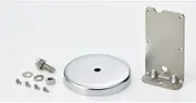 Alinco EBC-66 Magnetic Mounting Bracket
