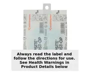 Opsite Post-Op Waterproof Dressing 9.5cm x 8.5cm Single by Smith & Nephew