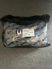 SecretLab Titan Evo Series Magnetic Head Pillow Black/Blue (NEW)