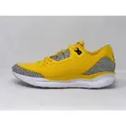 Air Jordan Zoom Tenacity 88 Michigan Wolverines Sneakers PE, Size 7.5 DX6524-447