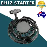 Pull Recoil Starter For Robin Subaru EH12 EX13 4.0 HP 4.5 HP Engine