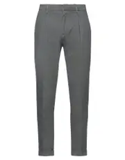 [LABORATORI ITALIANI] LABORATORI ITALIANI Pants - Item 13615573