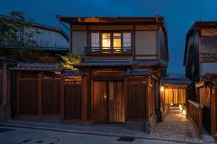 清水坎普頓度假屋Campton Kiyomizu Vacation Rental