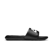 [Nike] Nike Victori Slide - Men Flip-Flops And Sandals