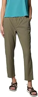 [Columbia] Women's Cedar Crest Pant
