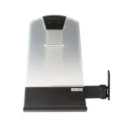 3M DH445 Flat Panel Document Holder