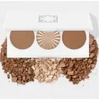 NEW OFRA Midi Palette Face It Light Contour Highlighter Bronzer Sculpt Warm