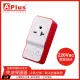 【Aplus 特優】*220V電壓* 防雷擊突波保護器 PlusGuard 11-20A(冷氣空調｜製冷設備專用)