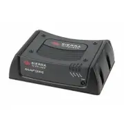 Sierra Wireless AirLink GX450 1102360 Rugged Mobile 4GLTE GPS WiFi Gateway AC&DC